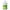 Health Veda Organics L Arginine Veg Capsules - Distacart