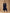 trueBrowns Midnight Blue Velvet Embroidered Jacket Set | Relove