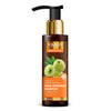 Vaadi Herbals Amla Shikakai Shampoo - Distacart