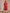 trueBrowns Red On Red Ikat Print Cotton Kurta Pant Set - Distacart