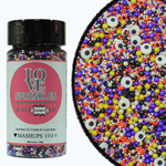 Thumbnail for halloween sprinkles mashup hm 1 120 gms