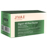 Jiva Ayurveda Digest All Plus Churna - Distacart
