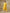 trueBrowns Yellow Textured Silk High Slit Gathered Kurta Set - Distacart