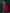 trueBrowns Green Pink Muslin Silk Ready To Wear Saree
