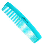 Thumbnail for MiDazzle Pocket Comb MIDC2707 - Distacart