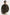 Xkind Olive Green Regular Fit Shacket