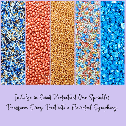fusion mashup sprinkles fm multipack 26 100 gms