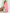 Ahalyaa Poly Chiffon Saree - Distacart