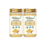 Thumbnail for byPureNaturals Organic Fenugreek Powder - Dista
