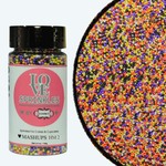 Thumbnail for halloween sprinkles mashup hm 4 120 gms