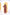 BulBul Pratiksha Red Co-Ord Set