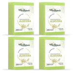 Thumbnail for byPureNaturals Aloevera Soap - Dista