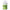 Health Veda Organics Zinc Citrate Veg Capsules - Distacart