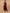 trueBrowns Maroon Embroidered Woollen Phiran Kurta Set