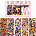 Thumbnail for confect halloween sprinkles multipack 2 100 gms copy