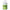 Health Veda Organics Plant Based Liver Detox Capsules - Distacart