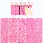 Thumbnail for confect sprinkles for cakes cupcakes decoration usp 1purple copy