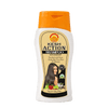 Action Pharma Shampoo Anti-Dandruff Enriched With Neem - Distacart