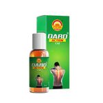 Thumbnail for Action Pharma Dard Action Oil - Distacart