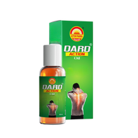 Action Pharma Dard Action Oil