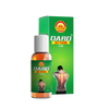 Action Pharma Dard Action Oil - Distacart