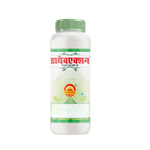 Thumbnail for Action Pharma Diabaction Powder - Distacart
