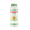 Action Pharma Diabaction Powder - Distacart