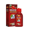 Action Pharma Him Action Thanda Oil - Distacart