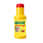 Thumbnail for Action Pharma Kabj Action Churan - Distacart
