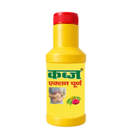 Action Pharma Kabj Action Churan