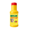 Action Pharma Kabj Action Churan - Distacart