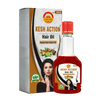 Action Pharma Kesh Action Hair Oil - Distacart