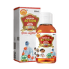 Action Pharma Quick Action Pain Killer Oil - Distacart