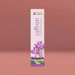 Thumbnail for Bharat Vedica Kashmir Saffron - Kashmir Kesar - Distacart