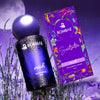Bombae Moh Oudh Perfume For Her - Dista