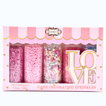 Thumbnail for fusion mashup sprinkles fm multipack 1 100 gms