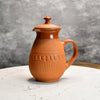 Sowpeace Jug of water - Distacart