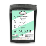 Thumbnail for snow sugar 450g