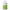 Health Veda Organics Plant Based PCOS Multivitamin Supplement Tablets - Distacart