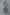Ahika Teal Poly Silk Embroidered Kurta Trousers With Dupatta