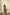 BulBul Aadvi Solid Green Embroidered Roman Silk Salwar Suit