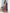 Ahalyaa Printed Zari Ready to Wear Lehenga & Blouse With Dupatta - Distacart