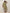 trueBrowns Fern Green Crochet Natural Cotton Kurta Pant Set