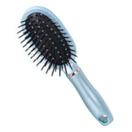 Thumbnail for MiDazzle Oval Hair Brush (Small) MIHB0032 - Distacart