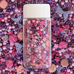 Thumbnail for sprinkles bottle for decoration bottle 11 100 g