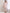 trueBrowns Pink Slub Relaxed Fit Co-Ord Set - Distacart