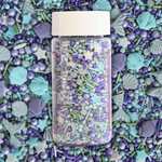 Thumbnail for sprinkles bottle for decoration bottle 8 120 g