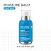 SkinQ Moisture Balm - Distacart