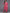 Varanga Women Floral Jaipuri Printed Lace Detaled Kurta Set With Dupatta