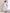 trueBrowns White Dobby Angrakha Kurta Pant Set - Distacart